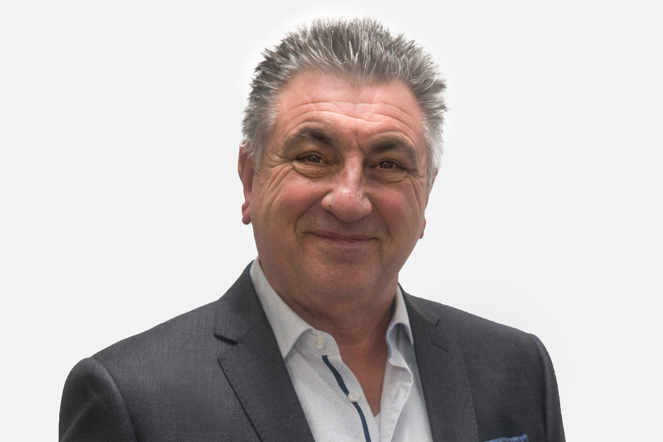 Bild von Wendel, Ralf